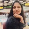 Manu Yadav