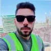 Mohamed Dawoud