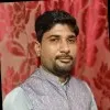 Zohaib Ali