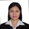 Lorie May Tajon