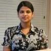 Manoshma Roy