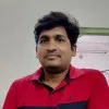Venkat Nagaram