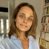 Annie Gustafsson