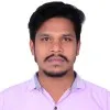 SHANKAR