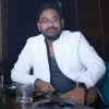 Surojit Dutta