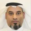 Abdulkareem Alomari