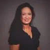 Richel LeBlanc