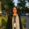 Shivangi Raj