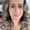 YOHANA CASTELLANO
