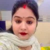 Nidhi Shukla