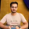 ansari