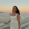 Sadie Gayton