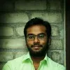 Ragupathy