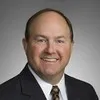 Glenn Bohny