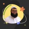 Zaid Mehmood
