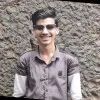ijhar shaikh