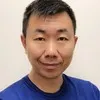 Bo Zhang