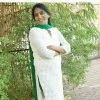 Reshma Shaikh