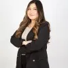 Jaclyn Eng