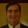 David Zbasnik