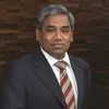 Asoka Wijeratne
