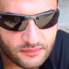 Amr Yaseen