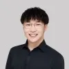 Nathan Yu