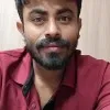 Mantoo Yadav