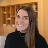 Carly Nocchi