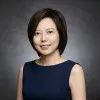 Shiyang Li