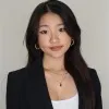 Jeanne Vunguyen