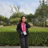 Akshara Narayanan
