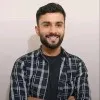 Uzzal Hossain