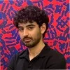 Salah Abou el Khoudoud