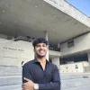 Shashwat Manimaran