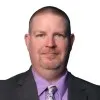 Michael Bourg
