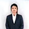 Sujata Gupta