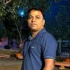 Ramashish Mourya