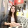 Rajshree Verma