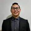 Tiancheng Qi