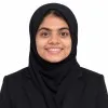 Fidha Fairoosa