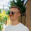 Jordan Goodchild