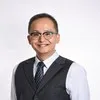 Bifei Wang