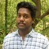 Ezhilarasan Ramadoss