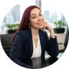 Marcela Renteria