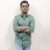 Ekarth Jain