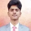 Samyak Jain