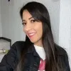 Cynthia Aguirre
