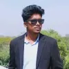 Akon Mohammad Mahfuz