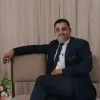 Bheema Raju